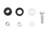 Colony - Horn Trumpet Mount Kit