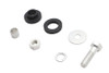 Colony - Horn Trumpet Mount Kit
