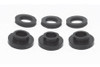 Colony - Oil Tank Rubber Washer Set