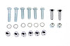 Colony - Rear Fender Bolt Kit