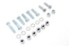 Colony - Rear Fender Bolt Kit