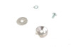 Colony - Magneto Vent Cover Kit