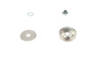 Colony - Magneto Vent Cover Kit