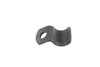 Colony - Circuit Breaker and Timer Wire Cable Clip Parkerized