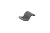 Colony - Circuit Breaker and Timer Wire Cable Clip Parkerized