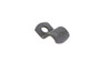 Colony - Circuit Breaker and Timer Wire Cable Clip Parkerized