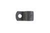 Colony - Circuit Breaker and Timer Wire Cable Clip Parkerized