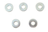 Colony - Sprocket Bolt Zinc Plated Washer Kit