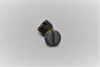 Colony - Lower Front Mount Tie Rod Ball Joint Screw Set