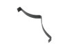 Colony - J-Slot Air Cleaner Spring Parkerized