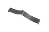 Colony - J-Slot Air Cleaner Spring Parkerized