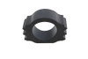 Colony - Gas Tank Buffer