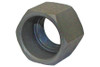 Colony - Clutch Hub Nut Parkerized