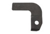 Colony - Steering Damper Rod Lock Spring Parkerized