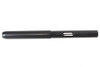V-Twin #24040 - 4 inch York Clutch Cable Extension