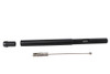 V-Twin #24041 - 6 inch York Clutch Cable Extension