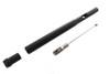 V-Twin #24041 - 6 inch York Clutch Cable Extension