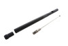 V-Twin #24042 - 8 inch York Clutch Cable Extension