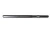 V-Twin #24042 - 8 inch York Clutch Cable Extension