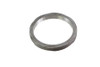 V-Twin - Speedometer Drive Gear 7-Tooth