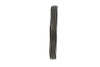 V-Twin - Speedometer Drive Gear 7-Tooth