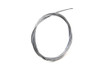 V-Twin - Braided Pull Wire Only