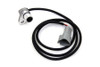 V-Twin #ASM4110 - Transmission Speedometer Drive Sensor