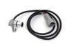 V-Twin #ASM4110 - Transmission Speedometer Drive Sensor