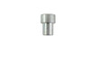 V-Twin - Clutch Cable Hand Lever Bushing Zinc