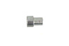 V-Twin - Clutch Cable Hand Lever Bushing Zinc
