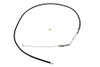 V-Twin - Quick Throttle Cable