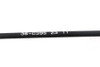 V-Twin - Snap Throttle Cable