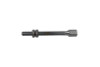 V-Twin #13609C - Front Brake Adjuster