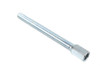 V-Twin #13609 - Front Brake Cable Adjuster