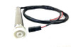 V-Twin #77972E - Throttle By Wire Twist Grip Sensor