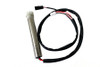 V-Twin #77972E - Throttle By Wire Twist Grip Sensor