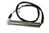 V-Twin #77972E - Throttle By Wire Twist Grip Sensor