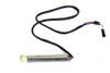 V-Twin #77972S - Throttle By Wire Twist Grip Sensor