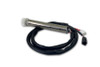 V-Twin #77972S - Throttle By Wire Twist Grip Sensor