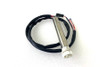 V-Twin #77972S - Throttle By Wire Twist Grip Sensor