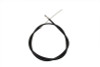 Barnett #101-31-20001 - Front 60 inch Brake Cable