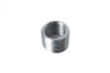 V-Twin #11-0028-5 - Cable Adapter