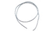 V-Twin #33-6008 - Chrome Cable Wrap