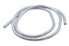 V-Twin #33-6009 - Chrome Cable Wrap