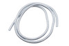 V-Twin #33-6009 - Chrome Cable Wrap