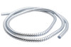 V-Twin #33-6009 - Chrome Cable Wrap