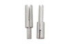 V-Twin - Throttle Cable Adapter Sleeves