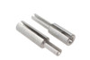 V-Twin - Throttle Cable Adapter Sleeves