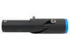 Wyatt Gatling - Wyatt Gatling Handlebar Internal Throttle Sleeve