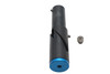 Wyatt Gatling - Wyatt Gatling Handlebar Internal Throttle Sleeve